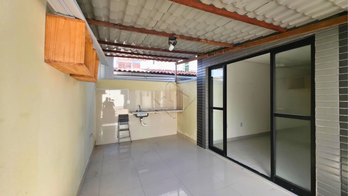 Comprar Apartamento / Padr&atilde;o em Jo&atilde;o Pessoa R$ 435.000,00 - Foto 12