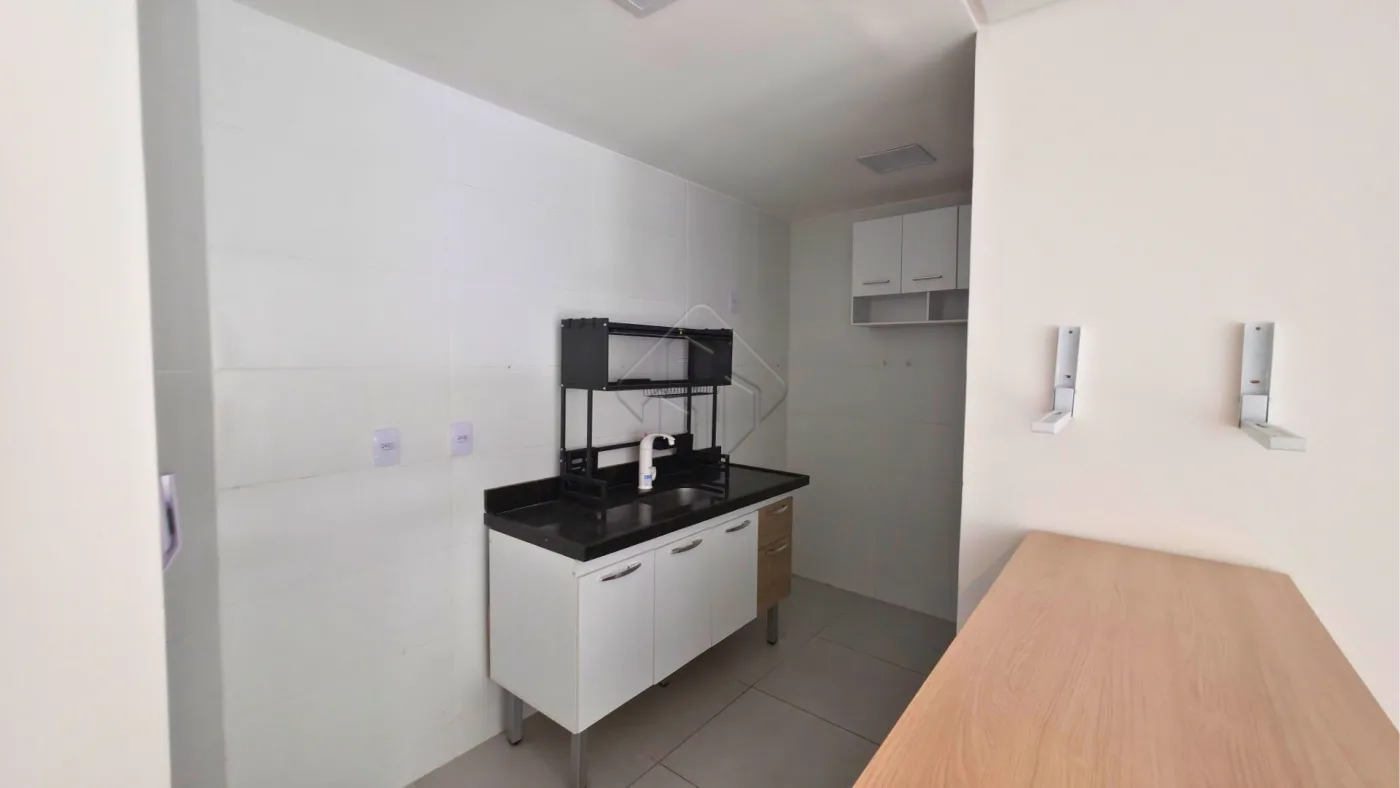 Comprar Apartamento / Padr&atilde;o em Jo&atilde;o Pessoa R$ 435.000,00 - Foto 5