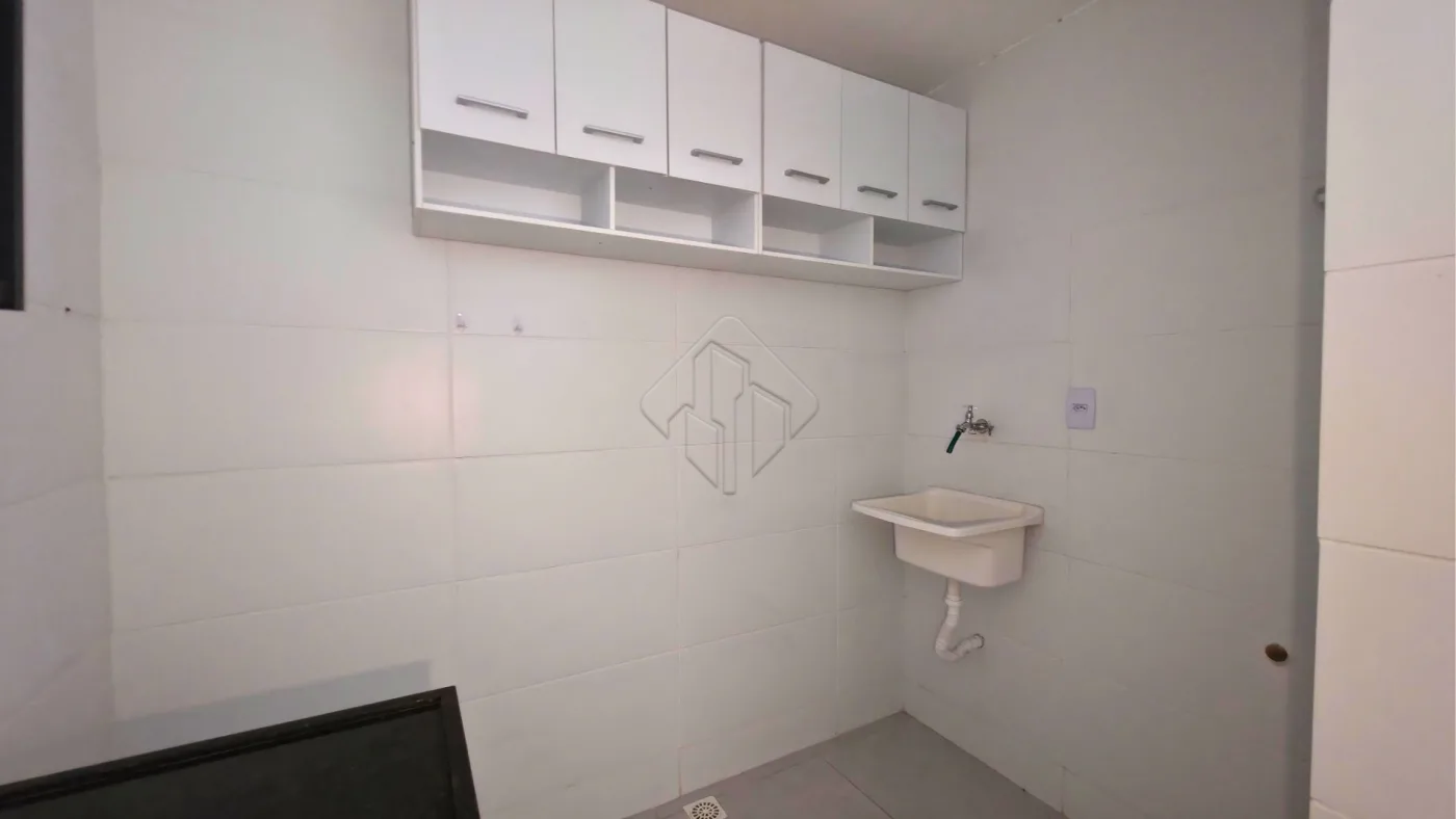 Comprar Apartamento / Padr&atilde;o em Jo&atilde;o Pessoa R$ 435.000,00 - Foto 6