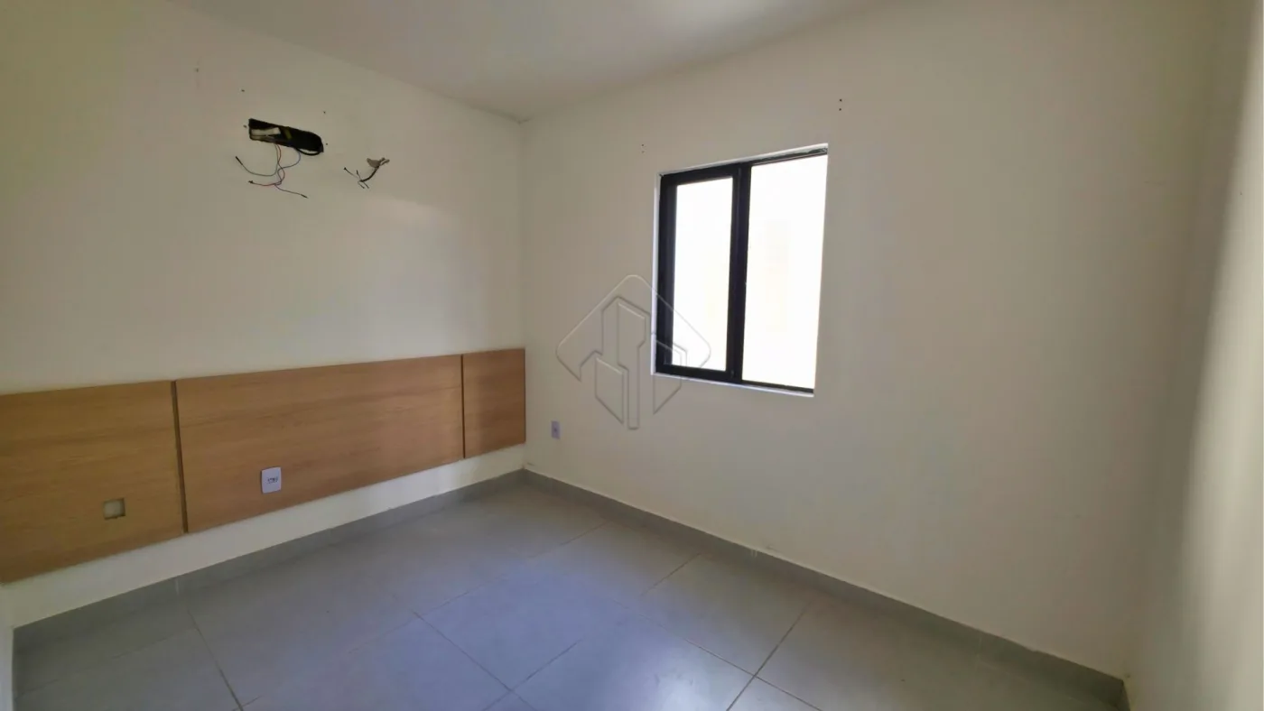 Comprar Apartamento / Padr&atilde;o em Jo&atilde;o Pessoa R$ 435.000,00 - Foto 10