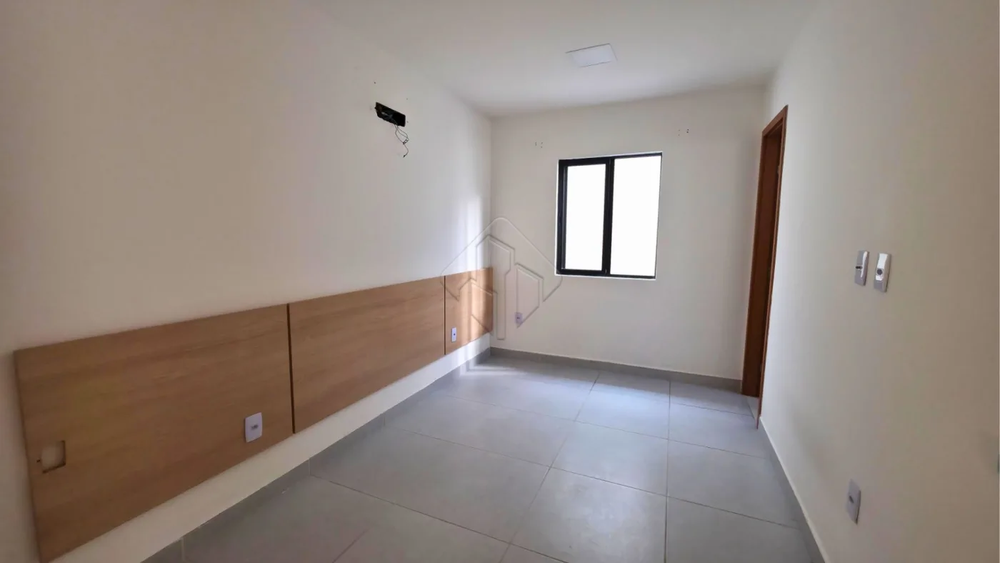 Comprar Apartamento / Padr&atilde;o em Jo&atilde;o Pessoa R$ 435.000,00 - Foto 7