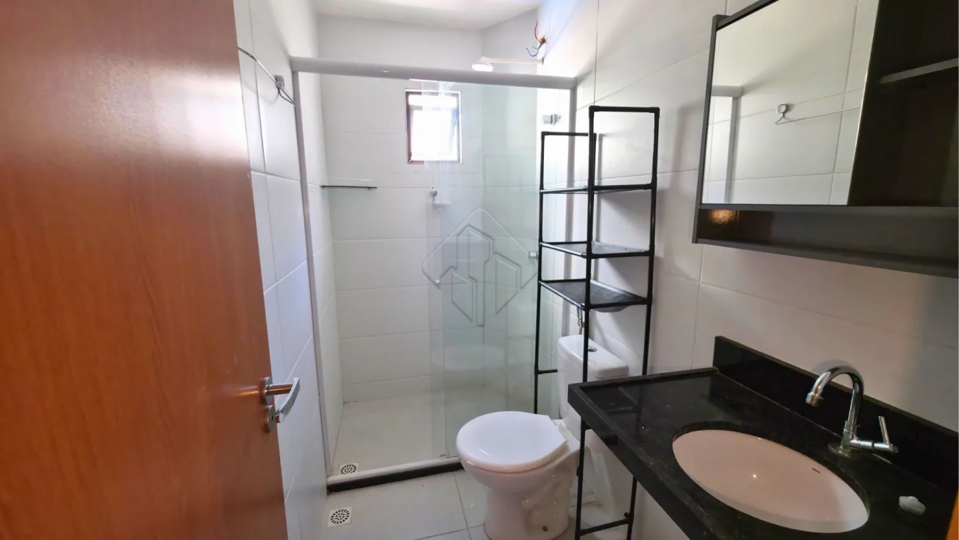 Comprar Apartamento / Padr&atilde;o em Jo&atilde;o Pessoa R$ 435.000,00 - Foto 8
