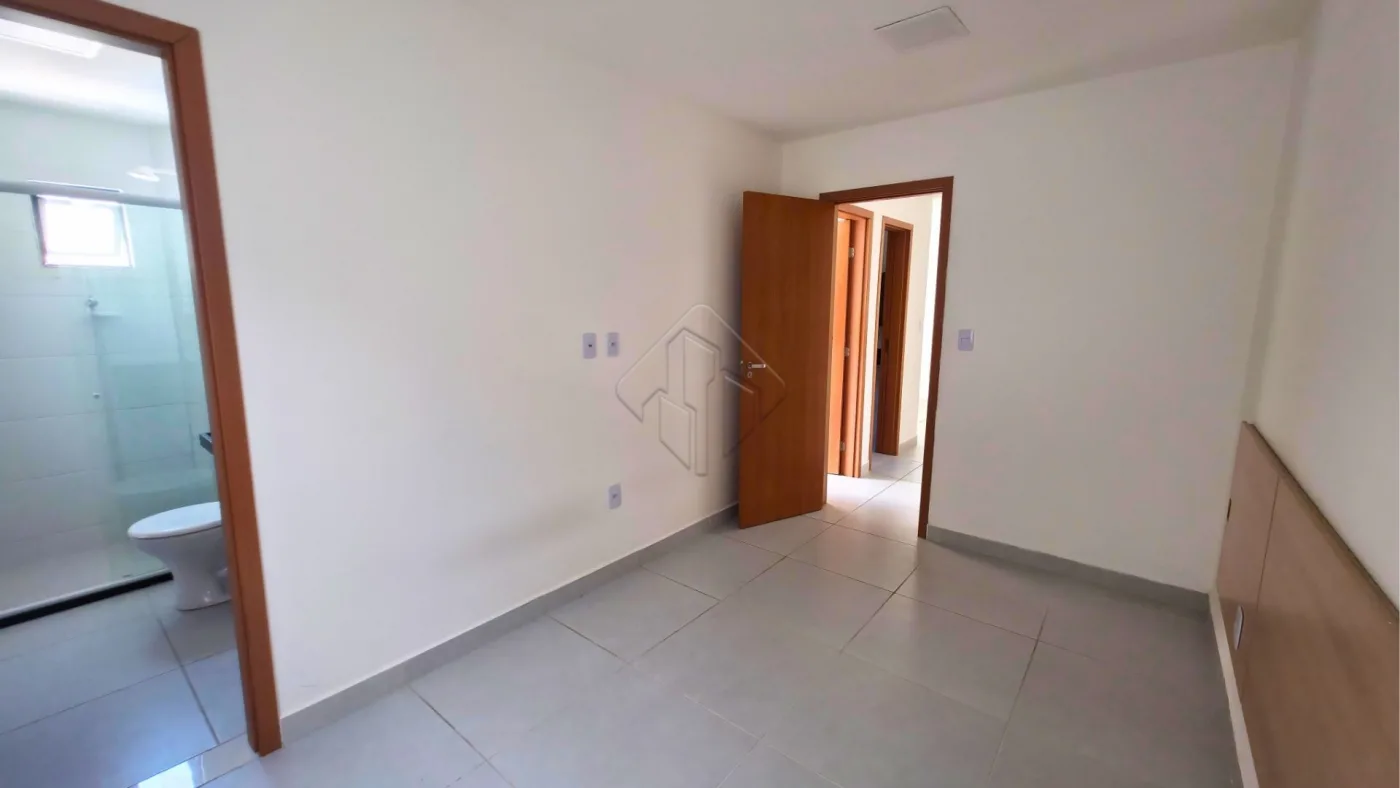 Comprar Apartamento / Padr&atilde;o em Jo&atilde;o Pessoa R$ 435.000,00 - Foto 9
