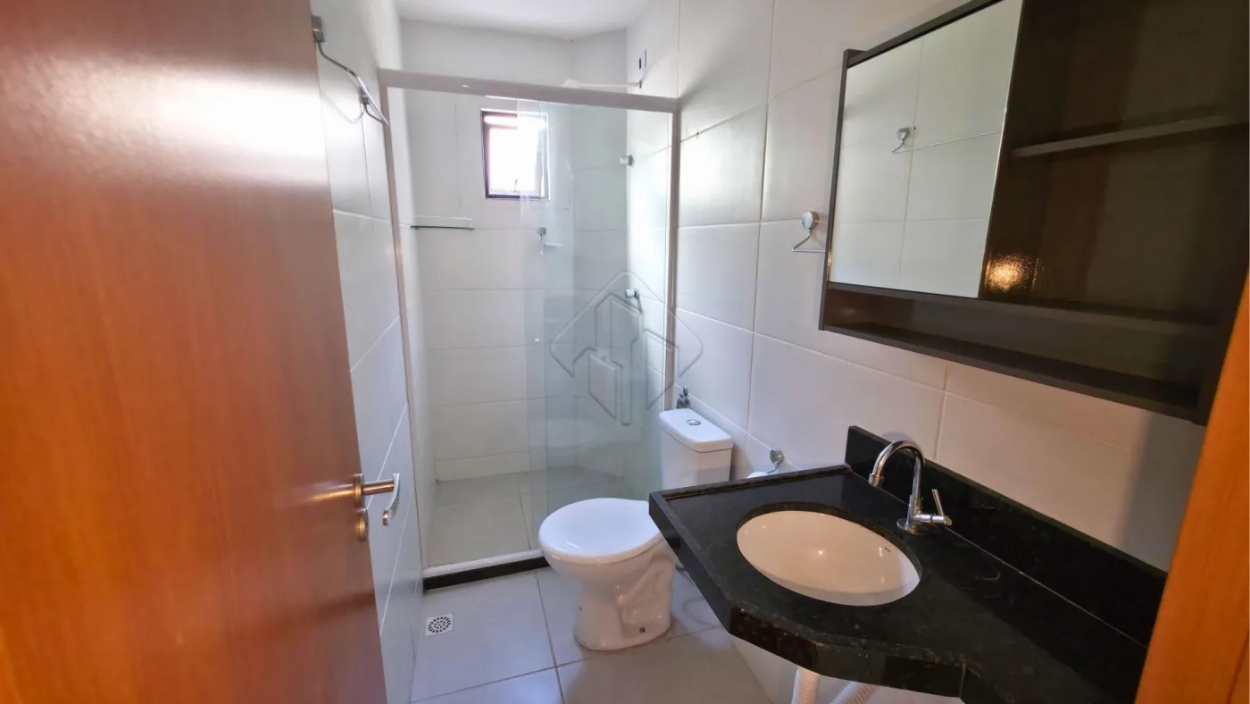 Comprar Apartamento / Padr&atilde;o em Jo&atilde;o Pessoa R$ 435.000,00 - Foto 11