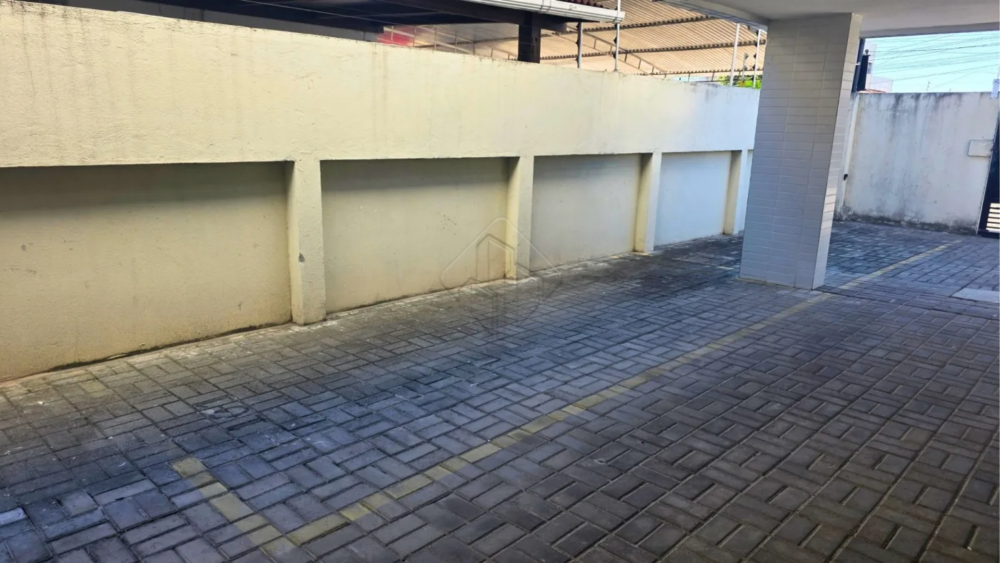 Comprar Apartamento / Padr&atilde;o em Jo&atilde;o Pessoa R$ 435.000,00 - Foto 15