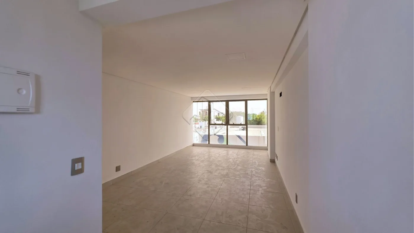 Comprar Comercial / Sala em Jo&atilde;o Pessoa R$ 335.000,00 - Foto 2