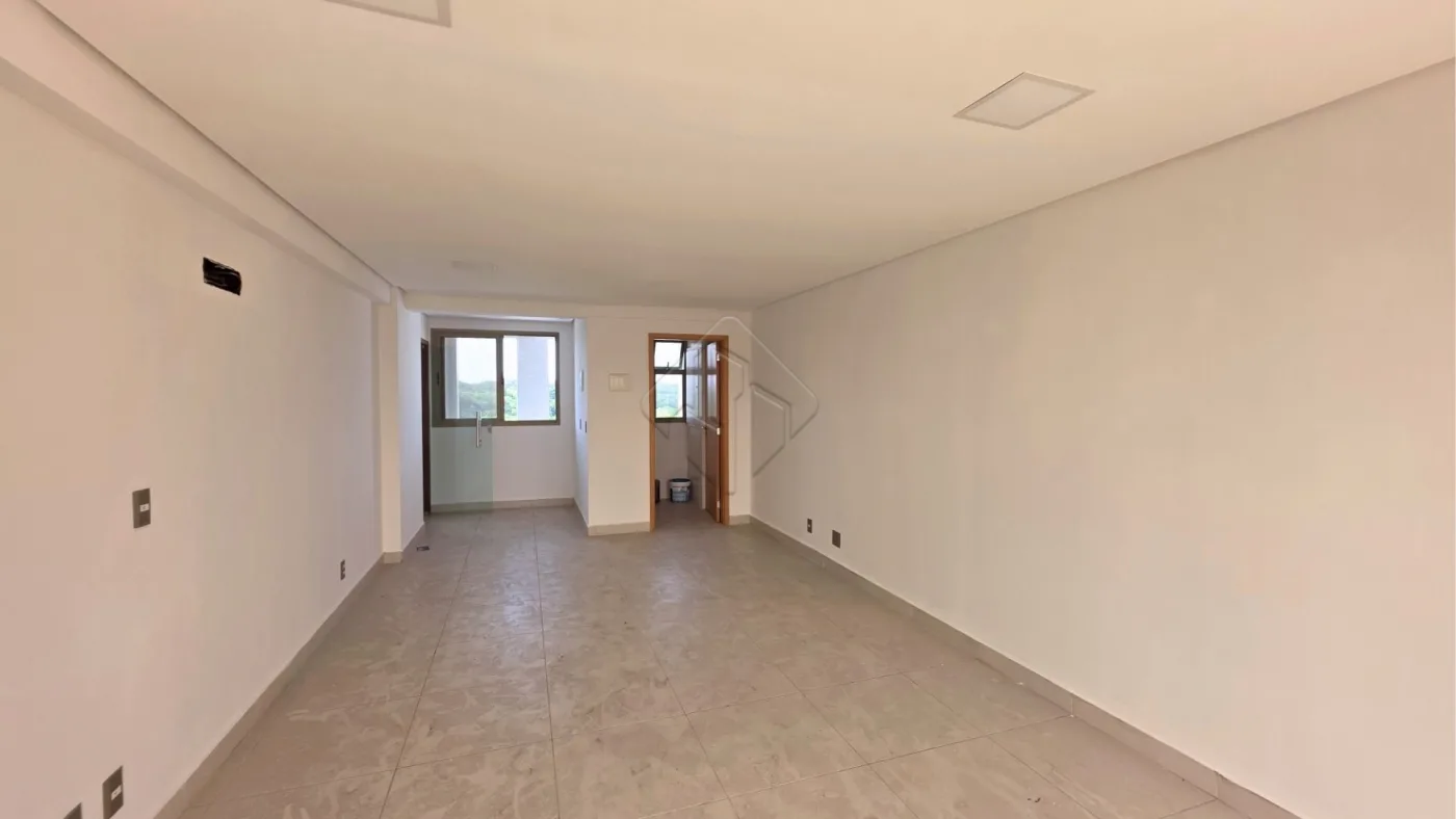 Comprar Comercial / Sala em Jo&atilde;o Pessoa R$ 335.000,00 - Foto 4