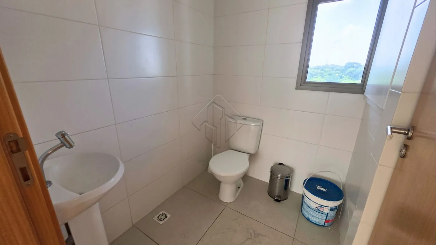 Comprar Comercial / Sala em Jo&atilde;o Pessoa R$ 335.000,00 - Foto 7