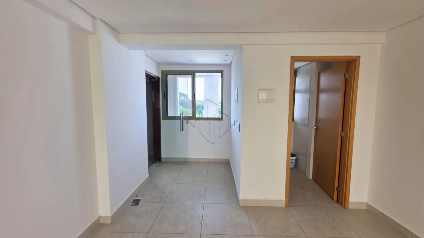 Comprar Comercial / Sala em Jo&atilde;o Pessoa R$ 335.000,00 - Foto 5