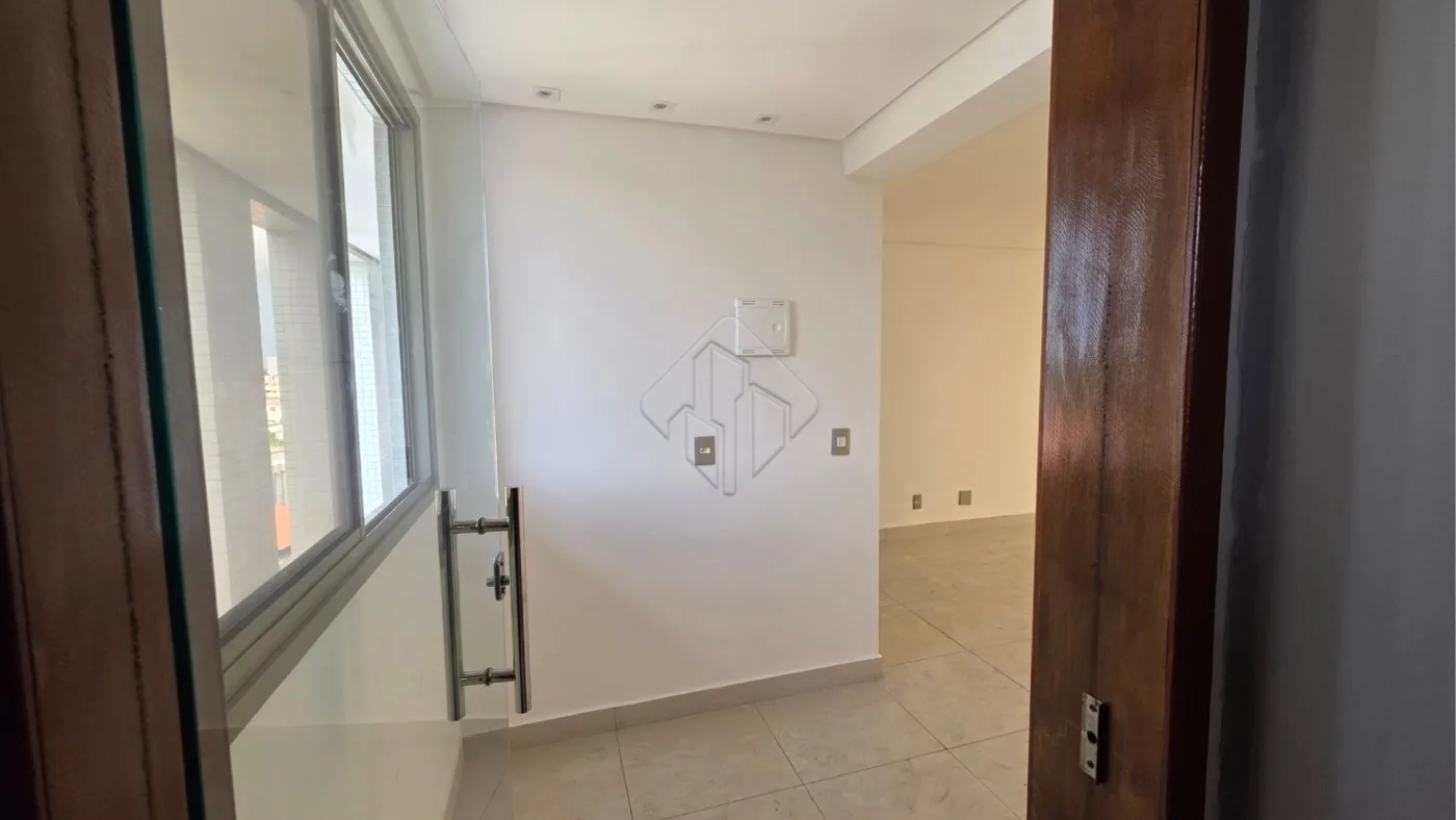 Comprar Comercial / Sala em Jo&atilde;o Pessoa R$ 335.000,00 - Foto 6