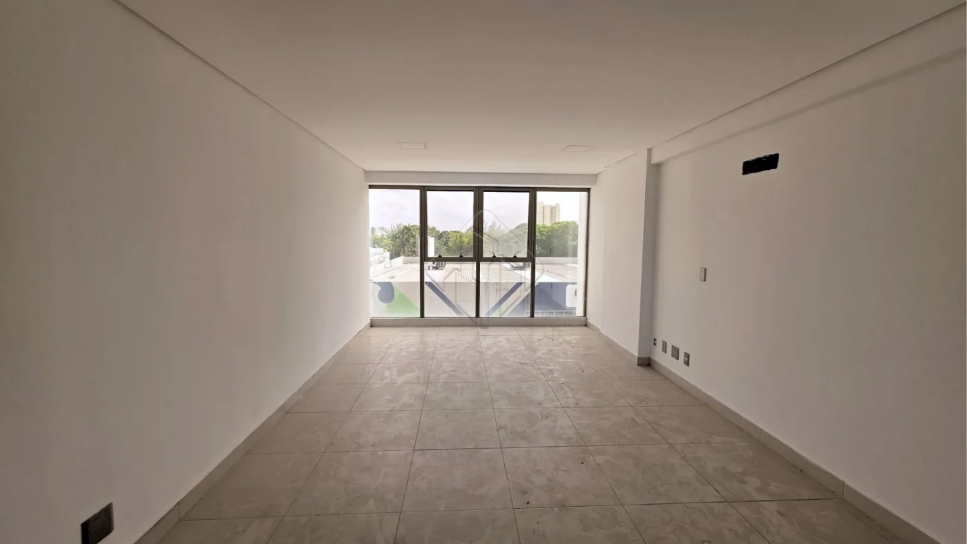 Comprar Comercial / Sala em Jo&atilde;o Pessoa R$ 335.000,00 - Foto 3