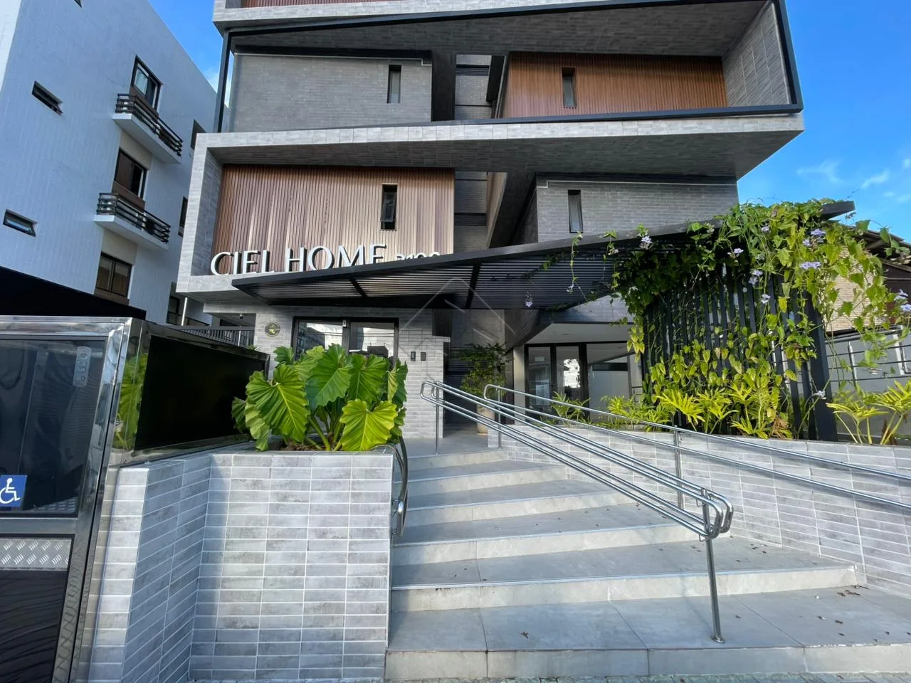 Comprar Apartamento / Flat em Jo&atilde;o Pessoa R$ 305.000,00 - Foto 2