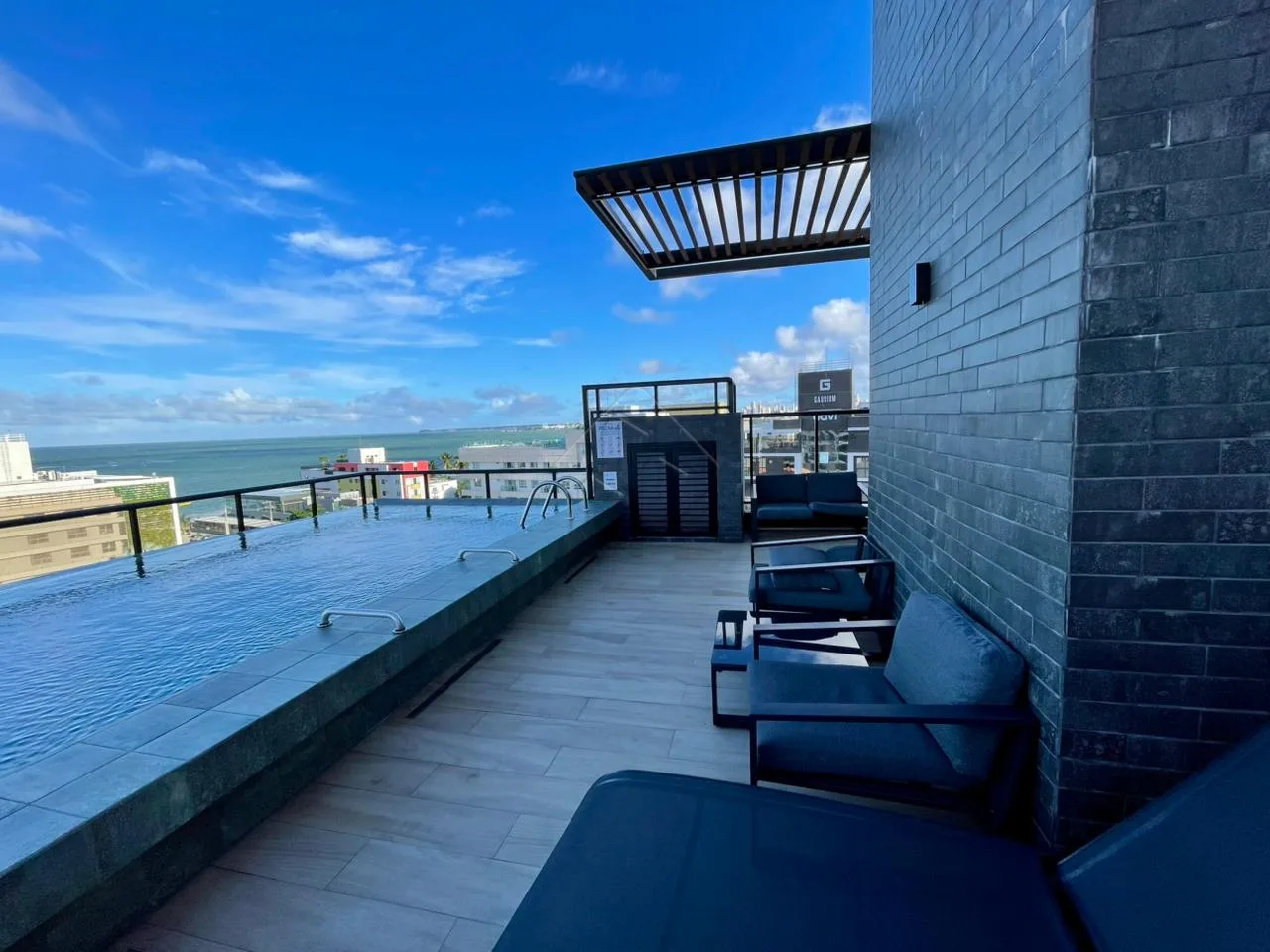 Comprar Apartamento / Flat em Jo&atilde;o Pessoa R$ 305.000,00 - Foto 4