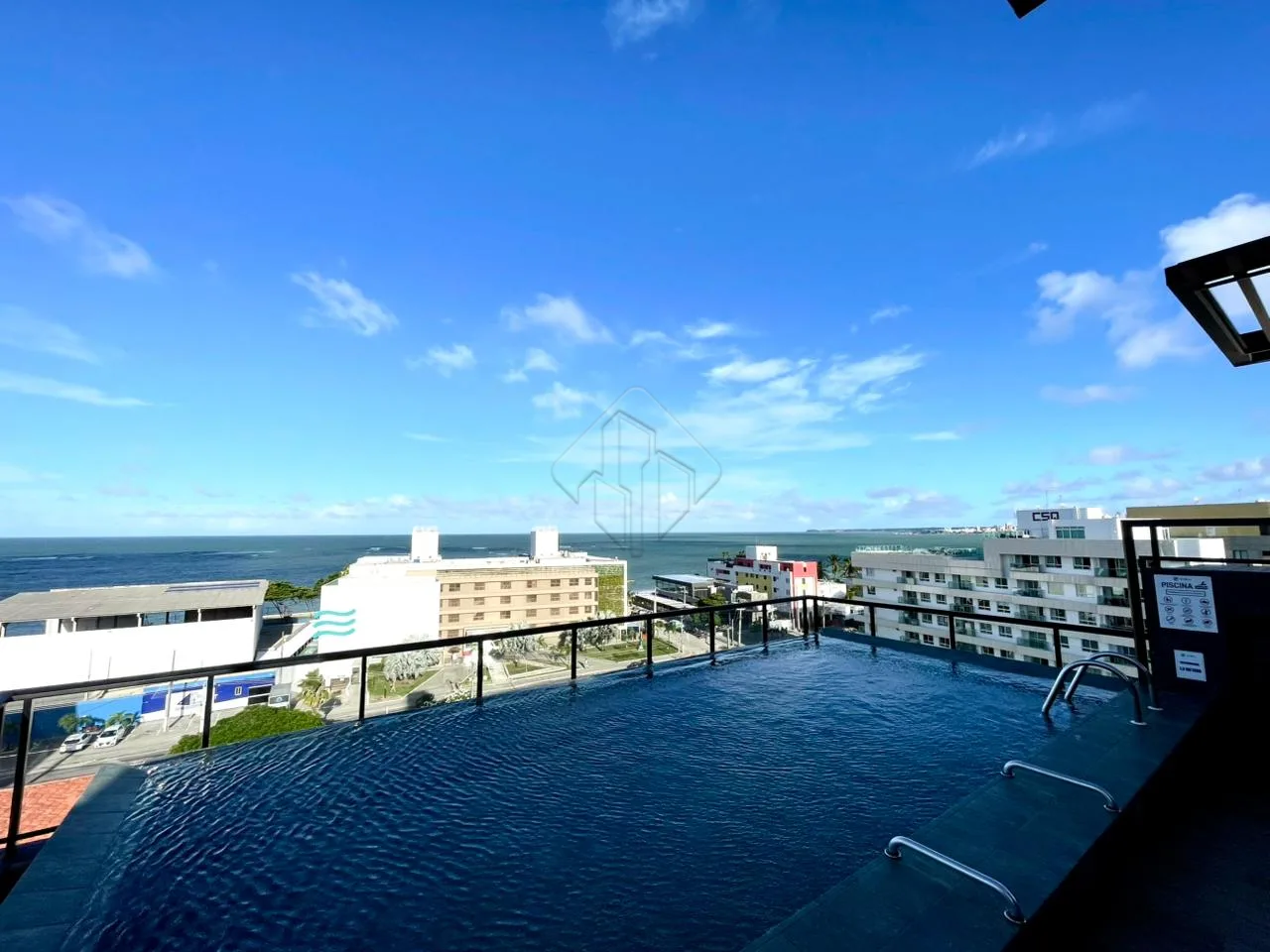 Comprar Apartamento / Flat em Jo&atilde;o Pessoa R$ 305.000,00 - Foto 5