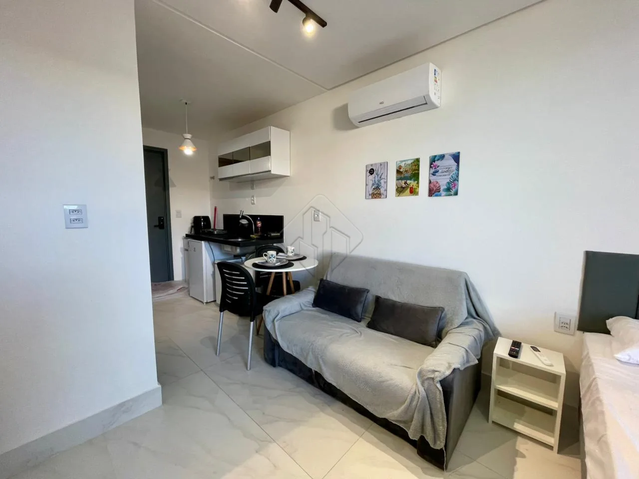 Comprar Apartamento / Flat em Jo&atilde;o Pessoa R$ 305.000,00 - Foto 6