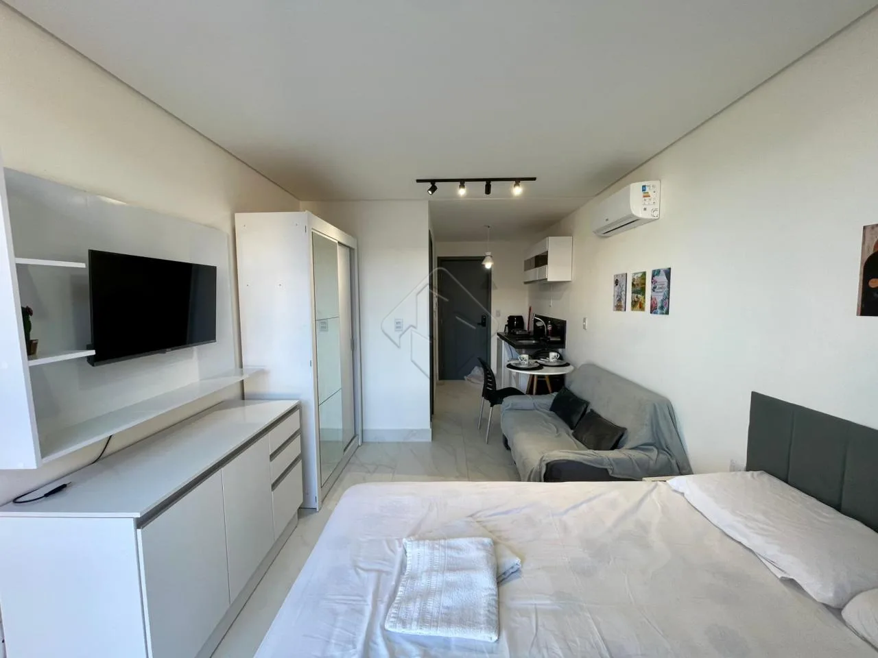 Comprar Apartamento / Flat em Jo&atilde;o Pessoa R$ 305.000,00 - Foto 7