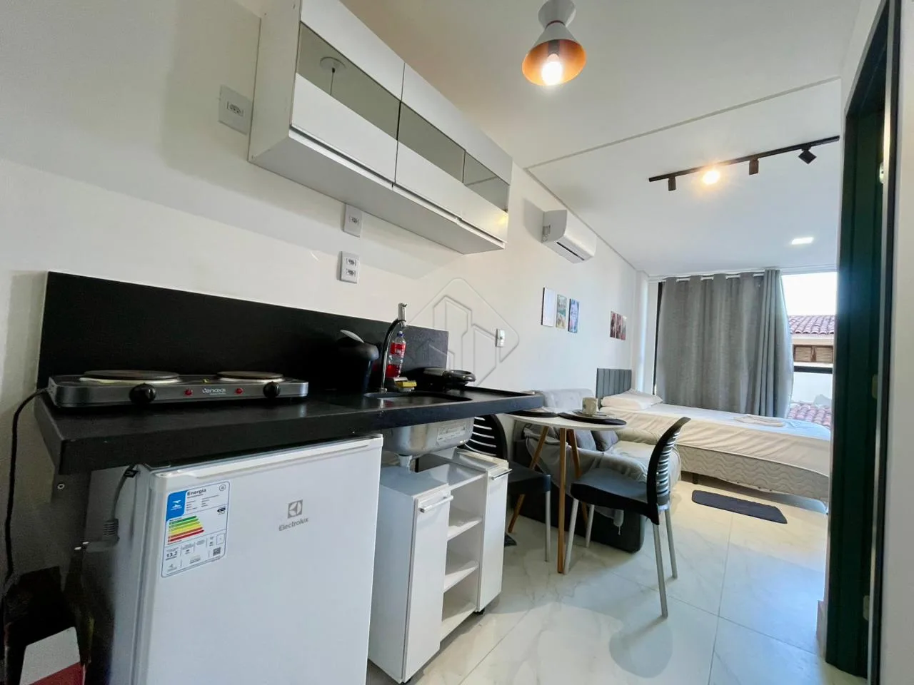 Comprar Apartamento / Flat em Jo&atilde;o Pessoa R$ 305.000,00 - Foto 8