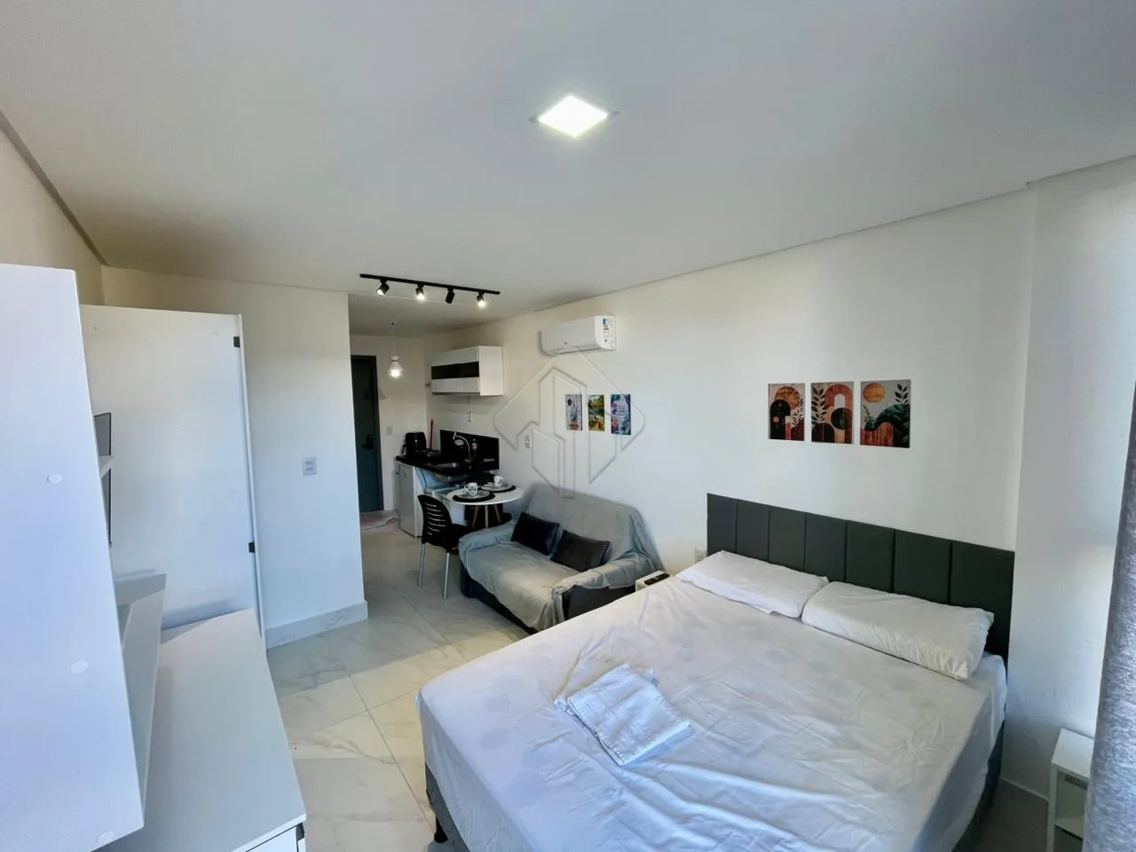 Comprar Apartamento / Flat em Jo&atilde;o Pessoa R$ 305.000,00 - Foto 9