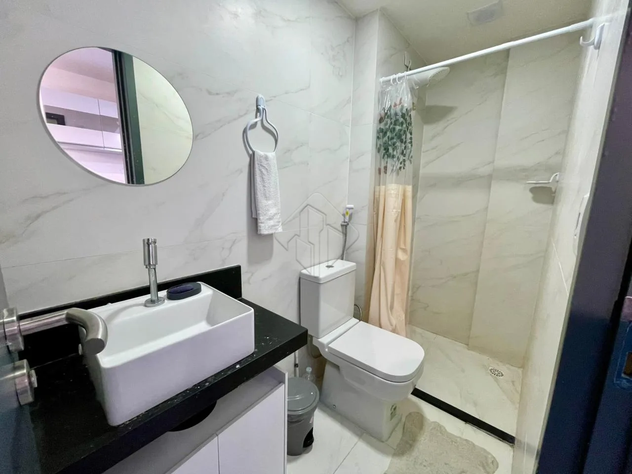 Comprar Apartamento / Flat em Jo&atilde;o Pessoa R$ 305.000,00 - Foto 10