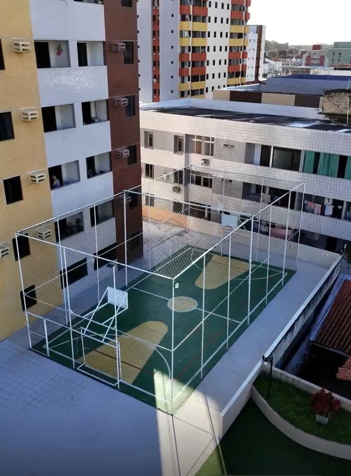 Comprar Apartamento / Padr&atilde;o em Jo&atilde;o Pessoa R$ 600.000,00 - Foto 20