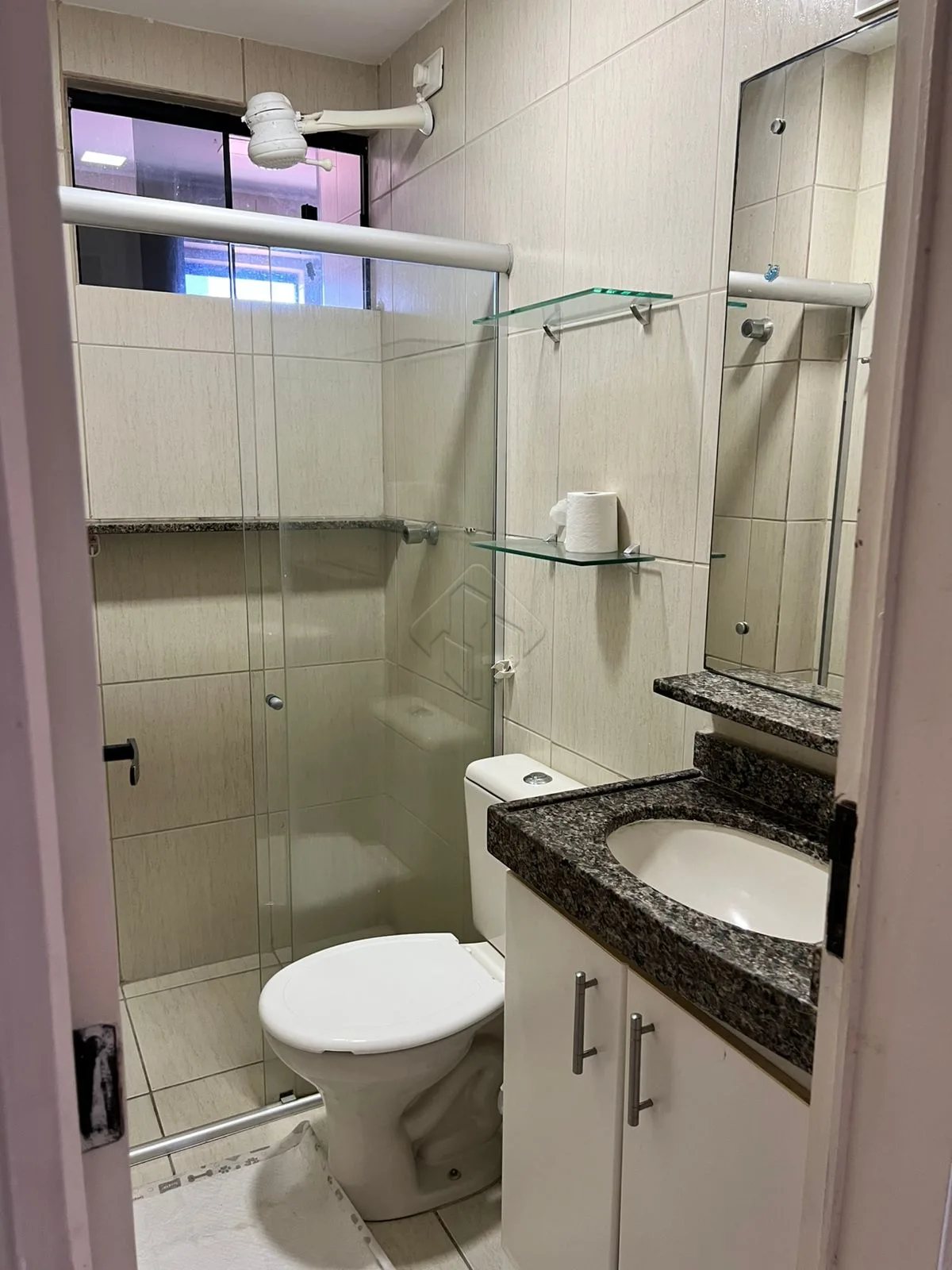 Comprar Apartamento / Padr&atilde;o em Jo&atilde;o Pessoa R$ 600.000,00 - Foto 11