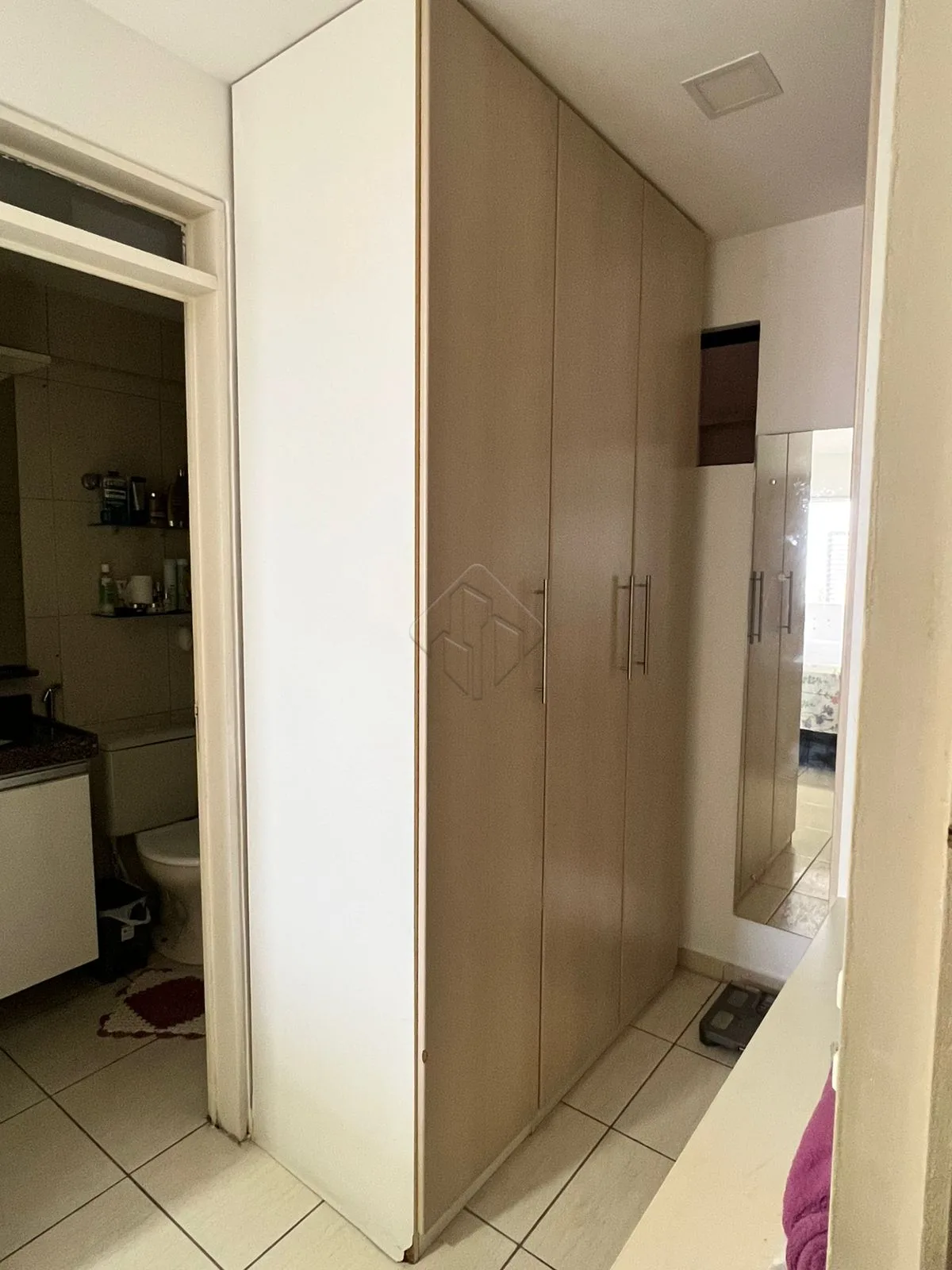 Comprar Apartamento / Padr&atilde;o em Jo&atilde;o Pessoa R$ 600.000,00 - Foto 13