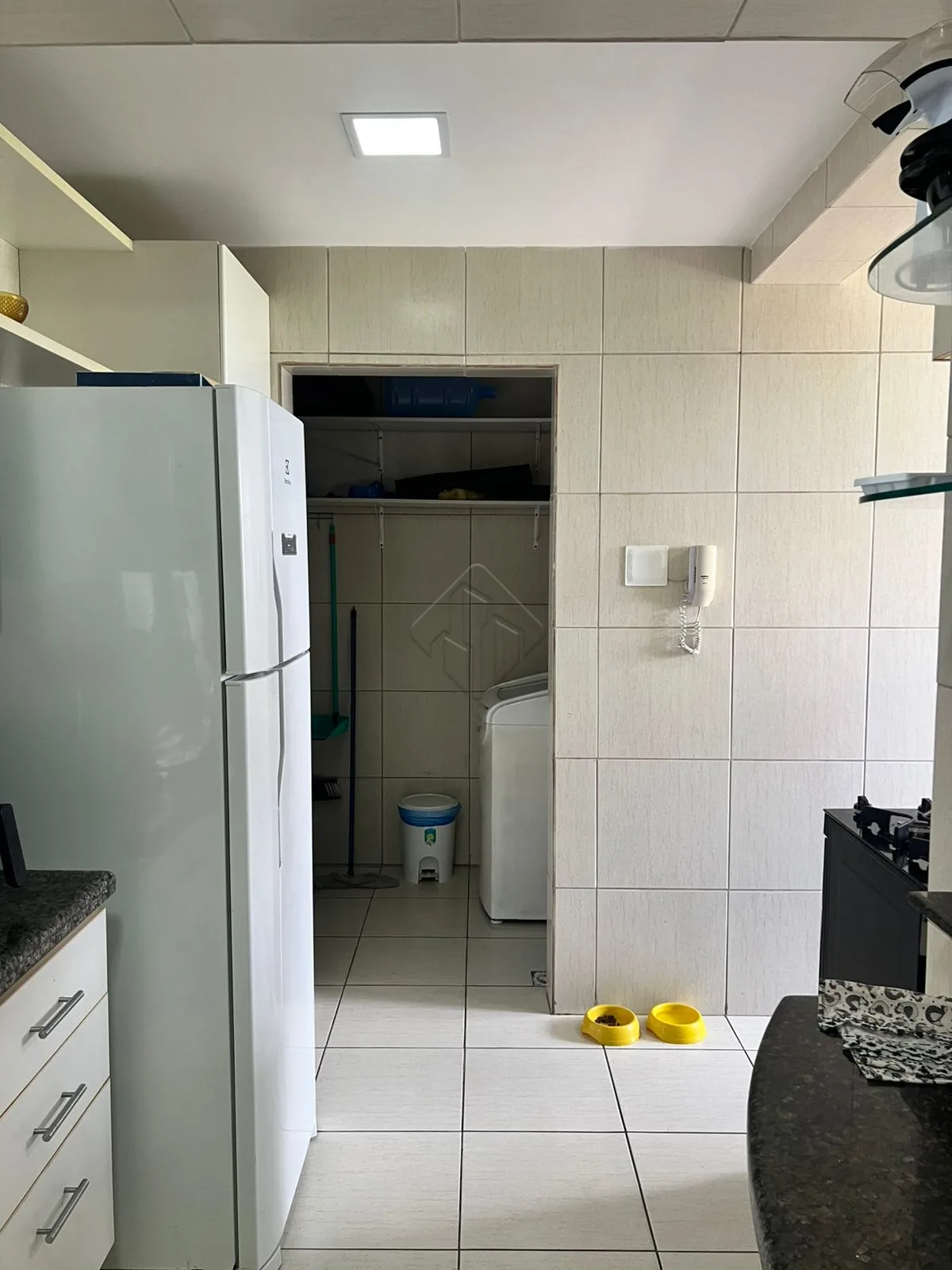 Comprar Apartamento / Padr&atilde;o em Jo&atilde;o Pessoa R$ 600.000,00 - Foto 8