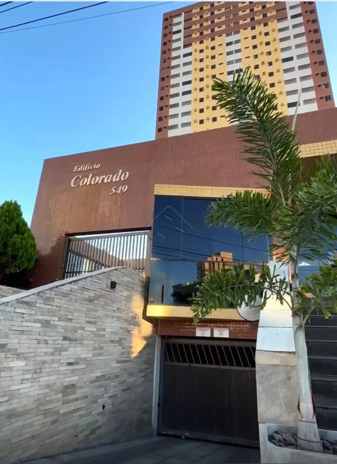 Comprar Apartamento / Padr&atilde;o em Jo&atilde;o Pessoa R$ 600.000,00 - Foto 2