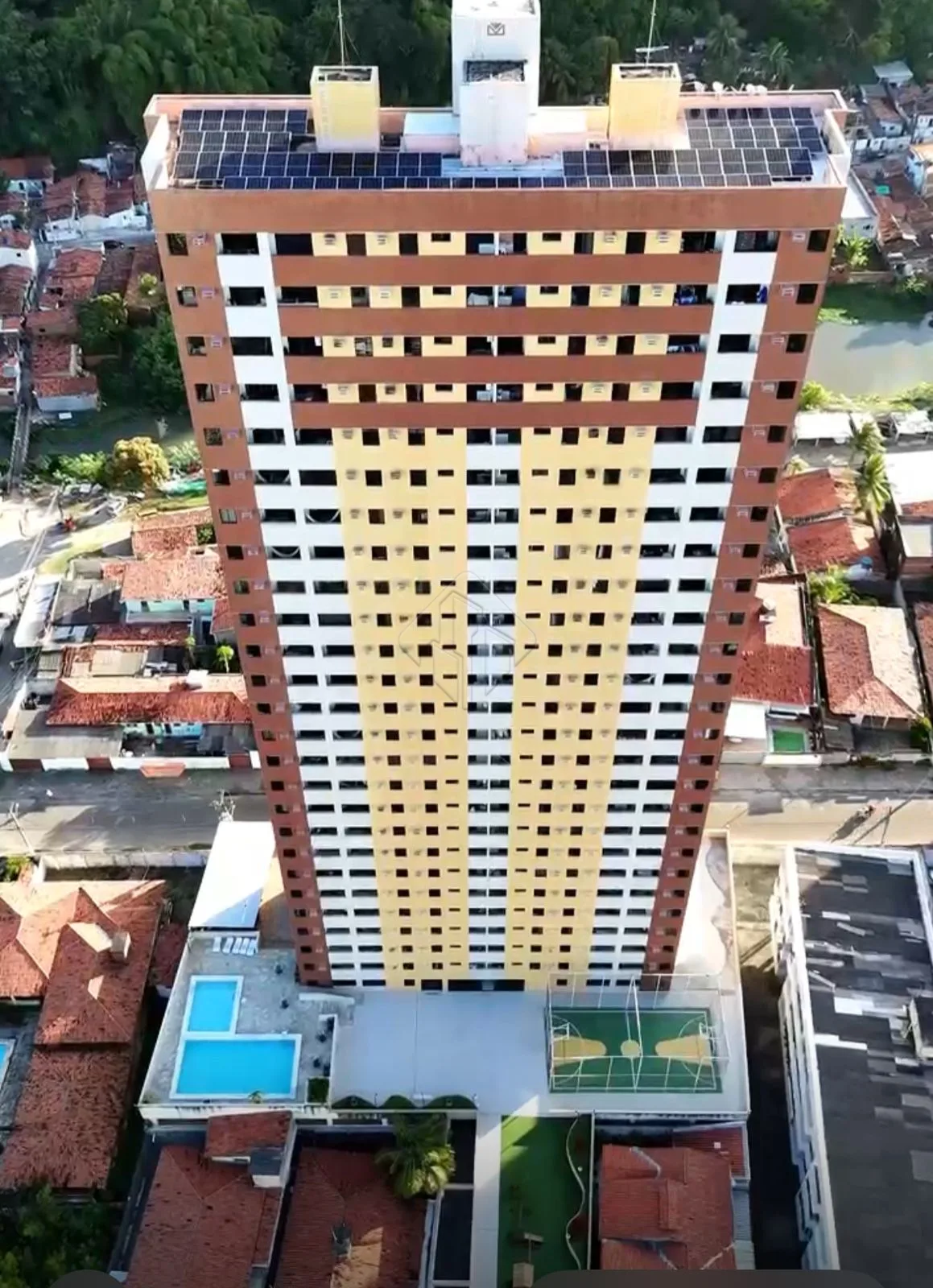 Comprar Apartamento / Padr&atilde;o em Jo&atilde;o Pessoa R$ 600.000,00 - Foto 1