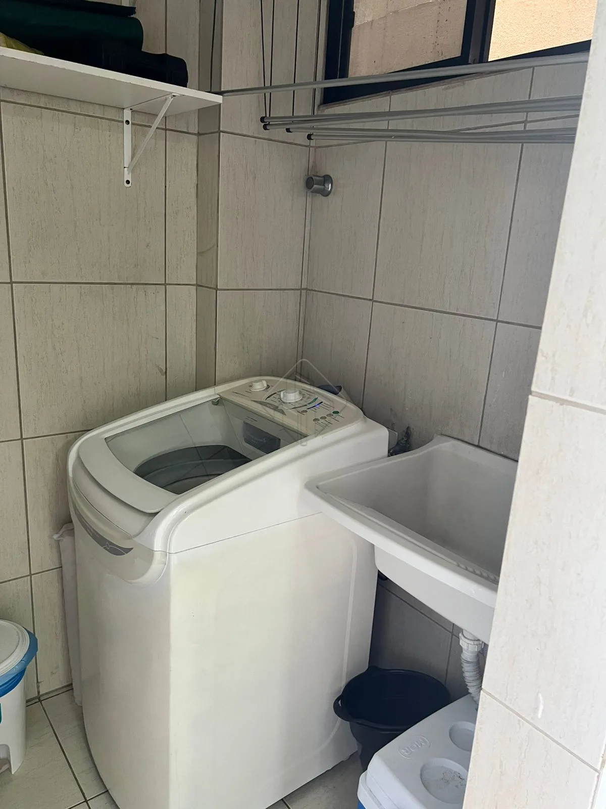 Comprar Apartamento / Padr&atilde;o em Jo&atilde;o Pessoa R$ 600.000,00 - Foto 9