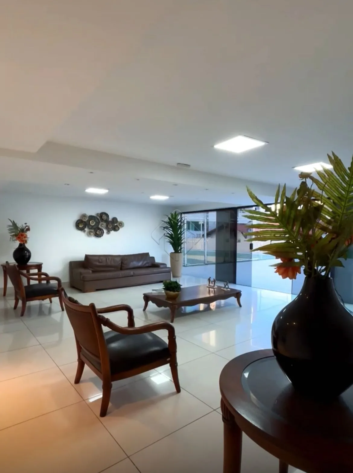 Comprar Apartamento / Padr&atilde;o em Jo&atilde;o Pessoa R$ 600.000,00 - Foto 19