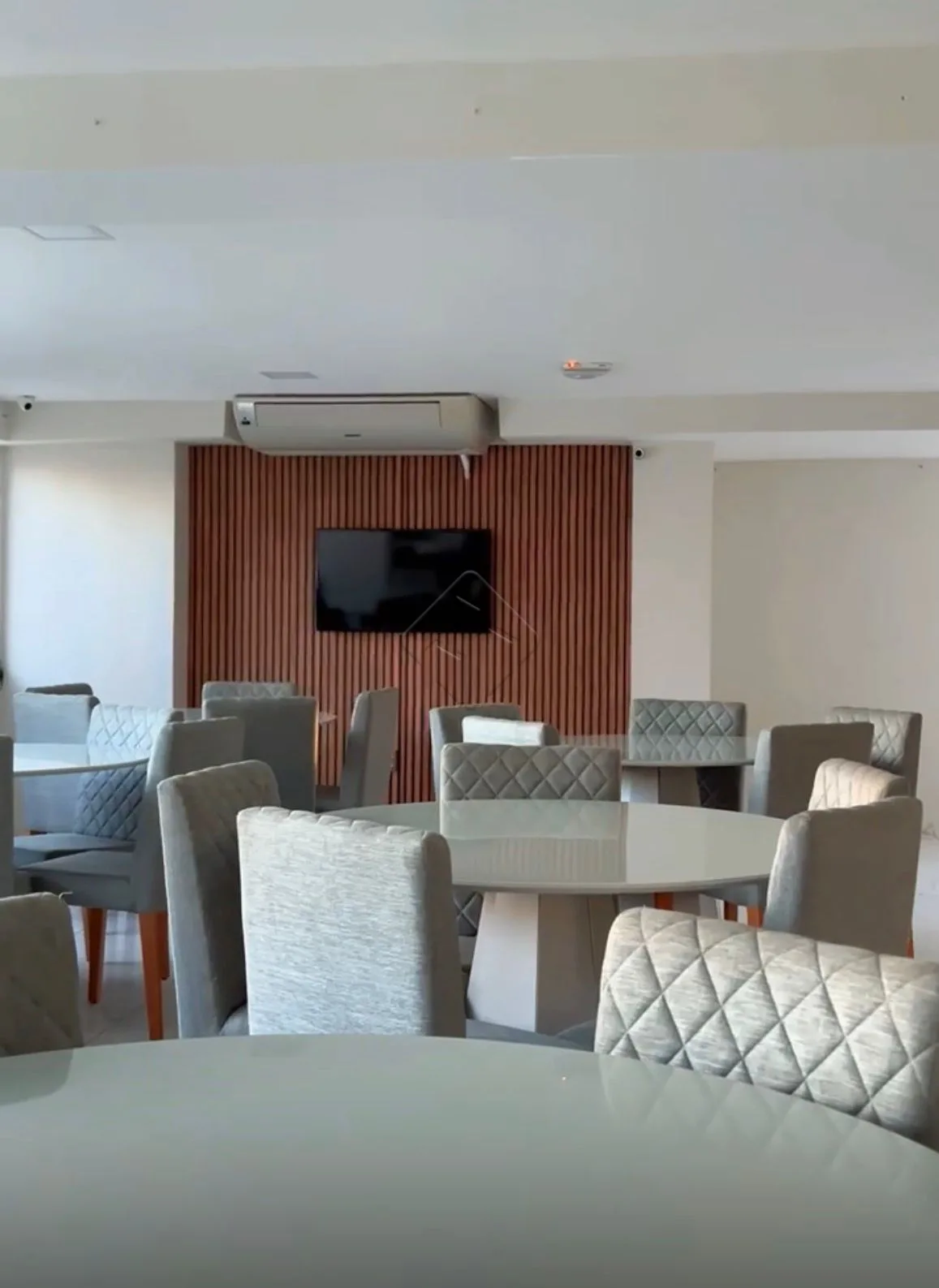 Comprar Apartamento / Padr&atilde;o em Jo&atilde;o Pessoa R$ 600.000,00 - Foto 17