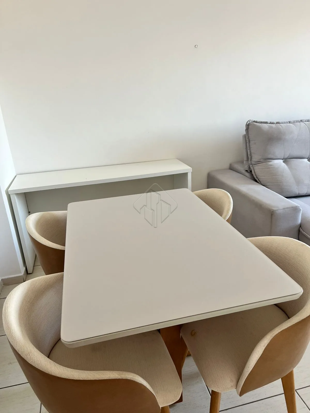 Comprar Apartamento / Padr&atilde;o em Jo&atilde;o Pessoa R$ 600.000,00 - Foto 6