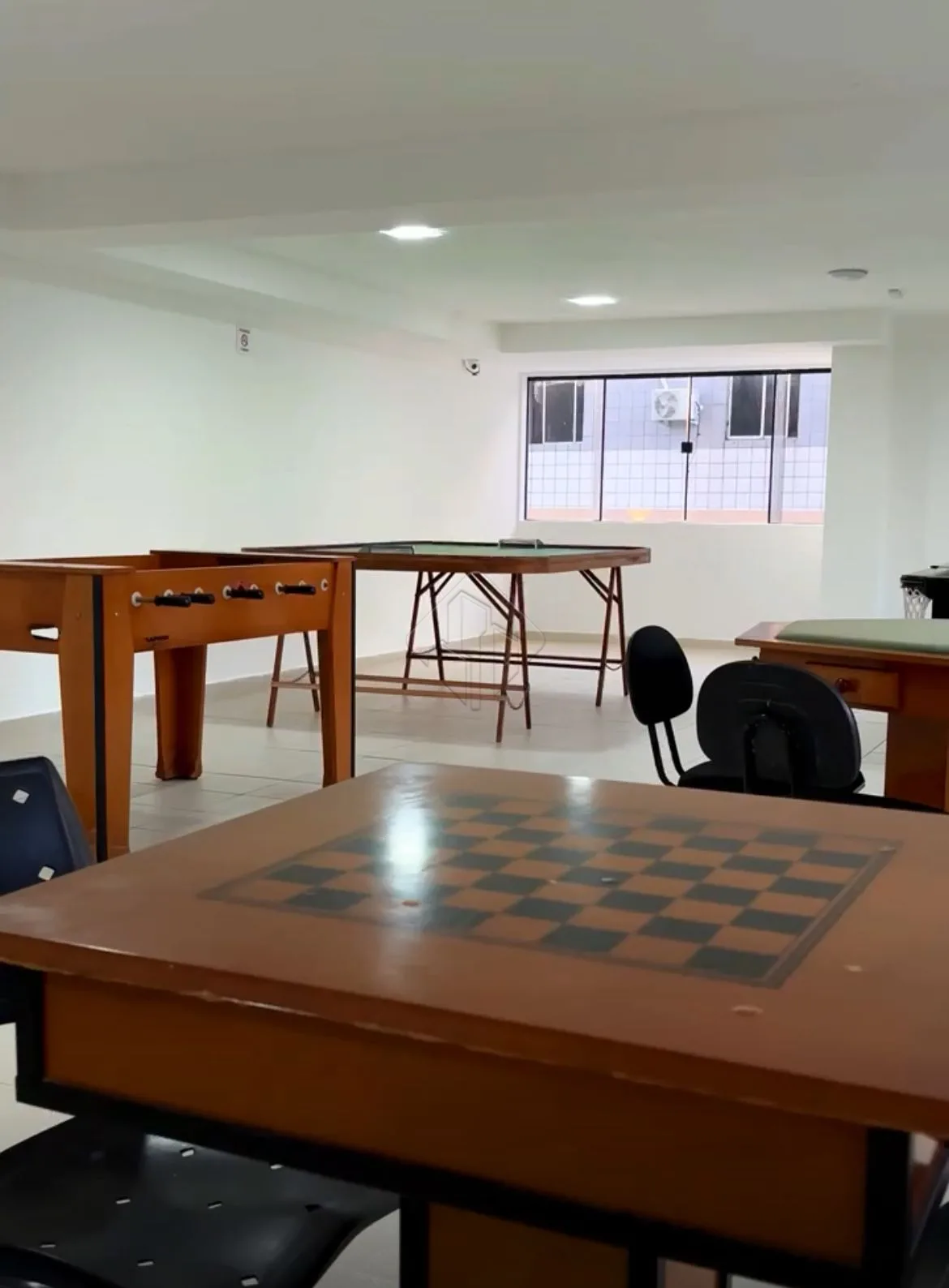 Comprar Apartamento / Padr&atilde;o em Jo&atilde;o Pessoa R$ 600.000,00 - Foto 18