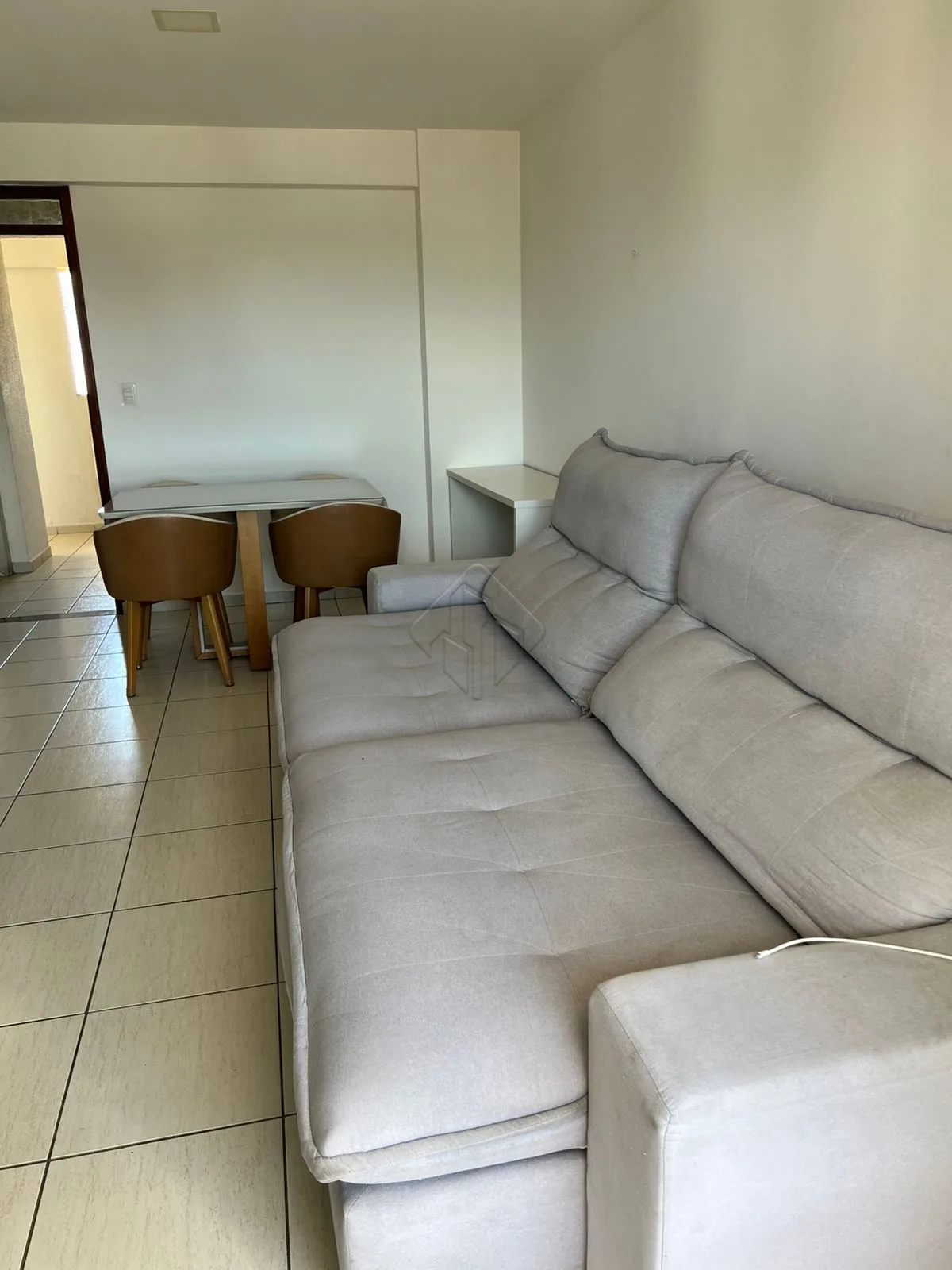 Comprar Apartamento / Padr&atilde;o em Jo&atilde;o Pessoa R$ 600.000,00 - Foto 5