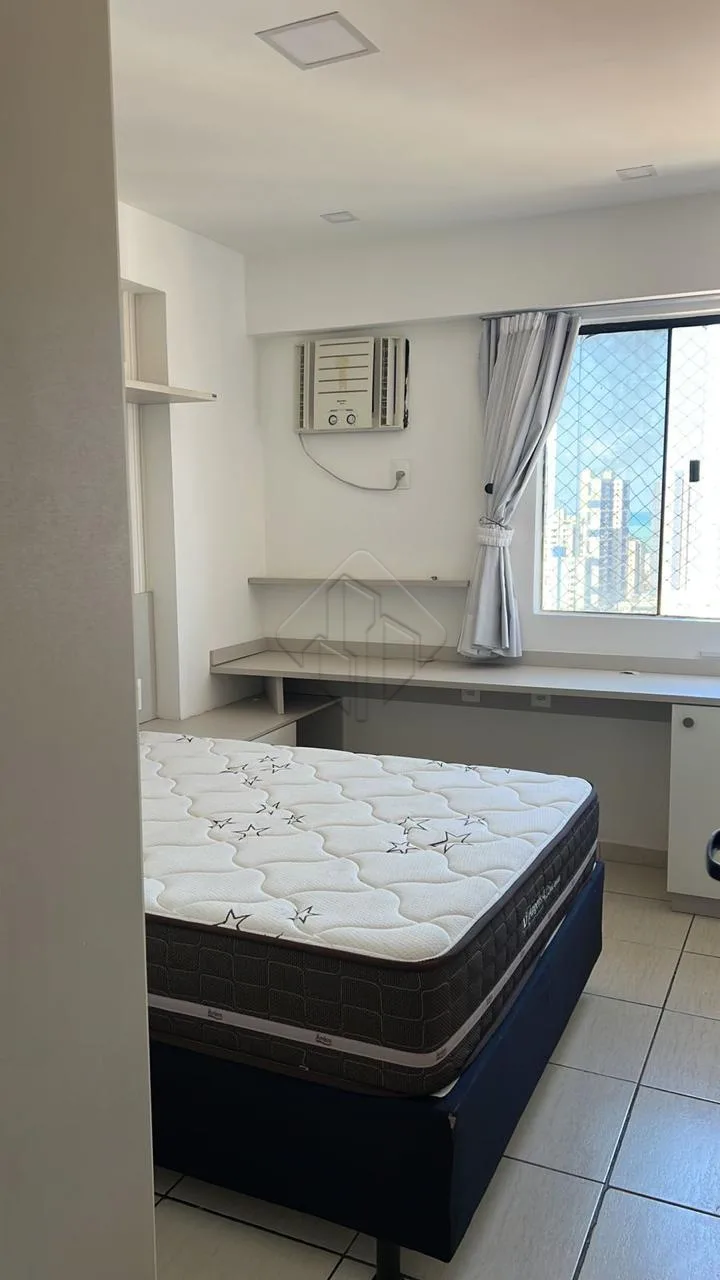Comprar Apartamento / Padr&atilde;o em Jo&atilde;o Pessoa R$ 600.000,00 - Foto 10