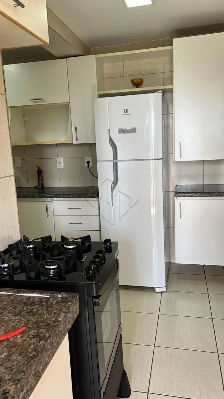 Comprar Apartamento / Padr&atilde;o em Jo&atilde;o Pessoa R$ 600.000,00 - Foto 7