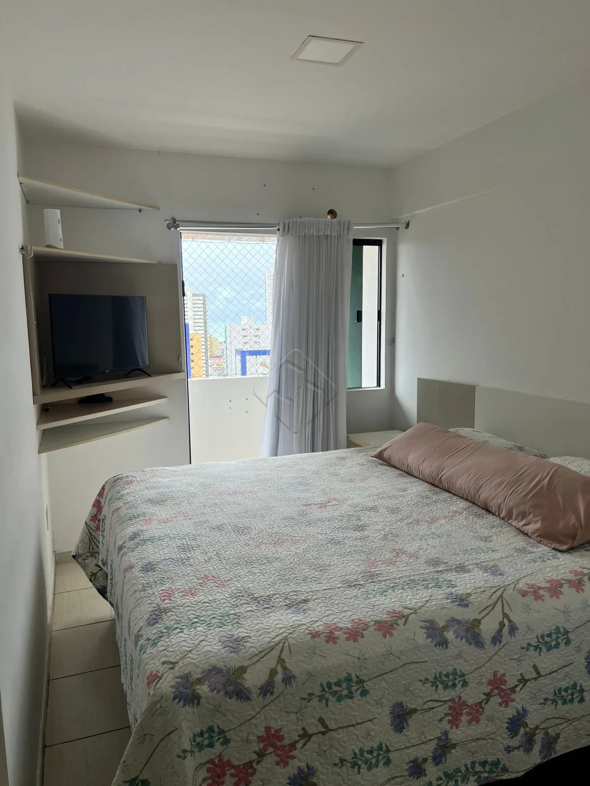 Comprar Apartamento / Padr&atilde;o em Jo&atilde;o Pessoa R$ 600.000,00 - Foto 12