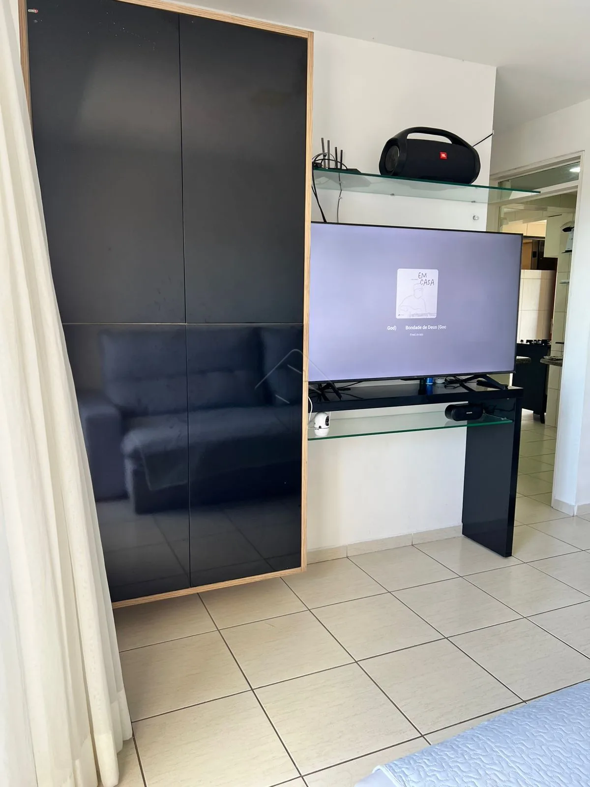 Comprar Apartamento / Padr&atilde;o em Jo&atilde;o Pessoa R$ 600.000,00 - Foto 15