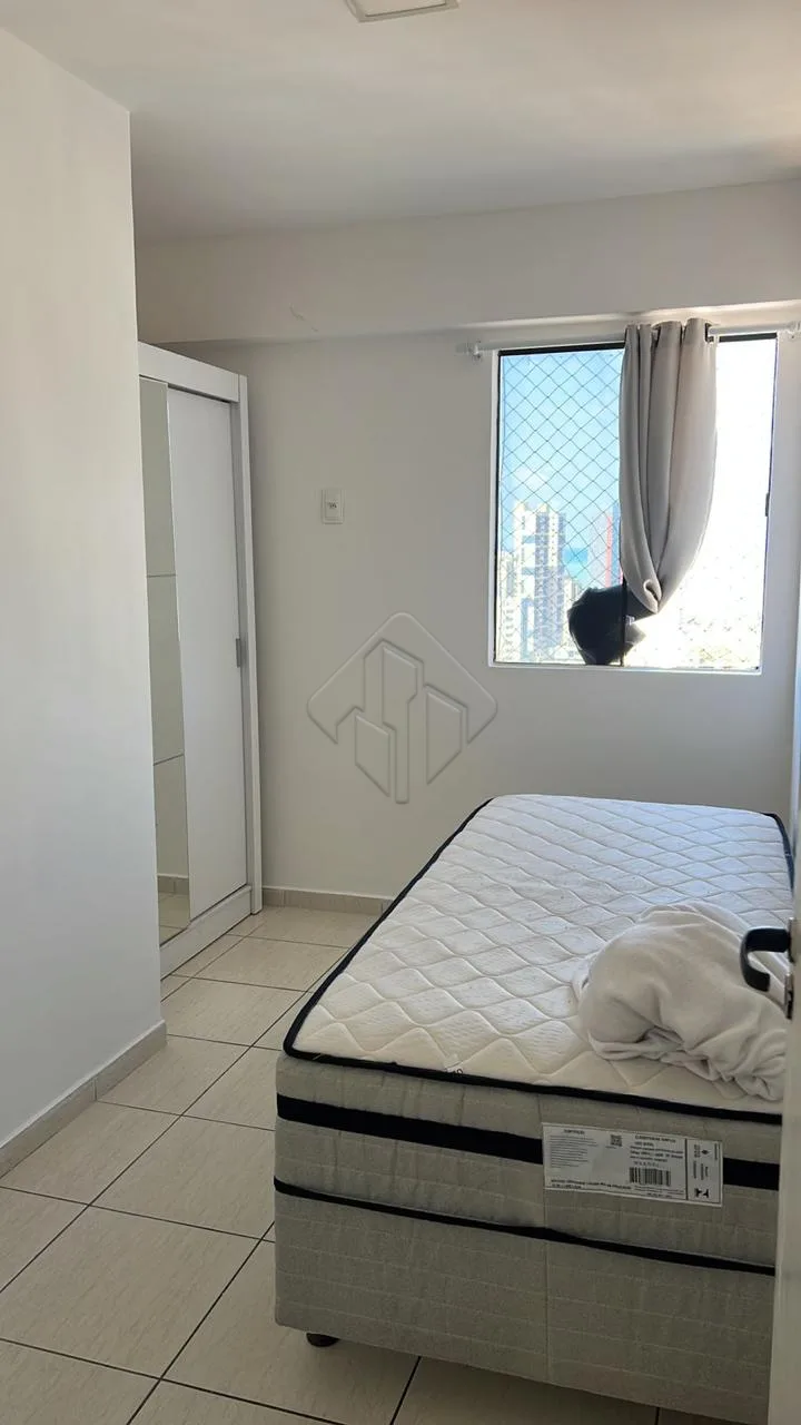 Comprar Apartamento / Padr&atilde;o em Jo&atilde;o Pessoa R$ 600.000,00 - Foto 14