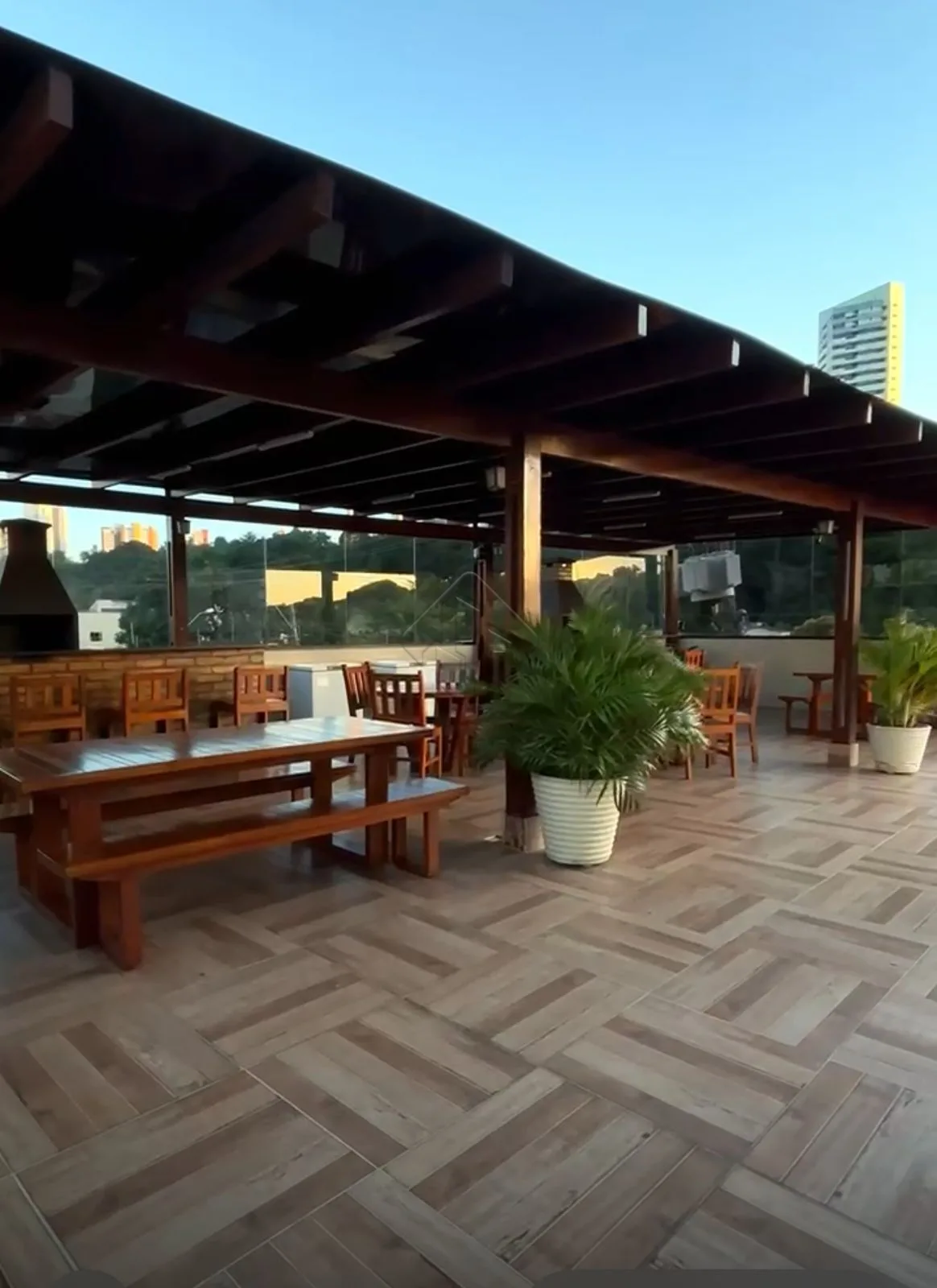 Comprar Apartamento / Padr&atilde;o em Jo&atilde;o Pessoa R$ 600.000,00 - Foto 23
