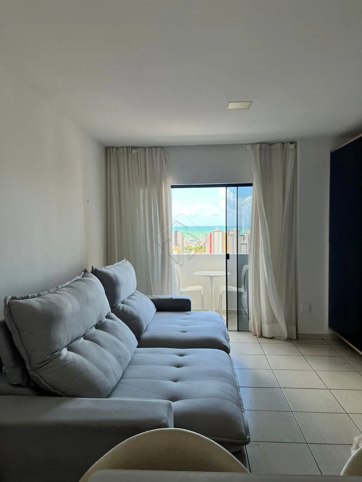 Comprar Apartamento / Padr&atilde;o em Jo&atilde;o Pessoa R$ 600.000,00 - Foto 3