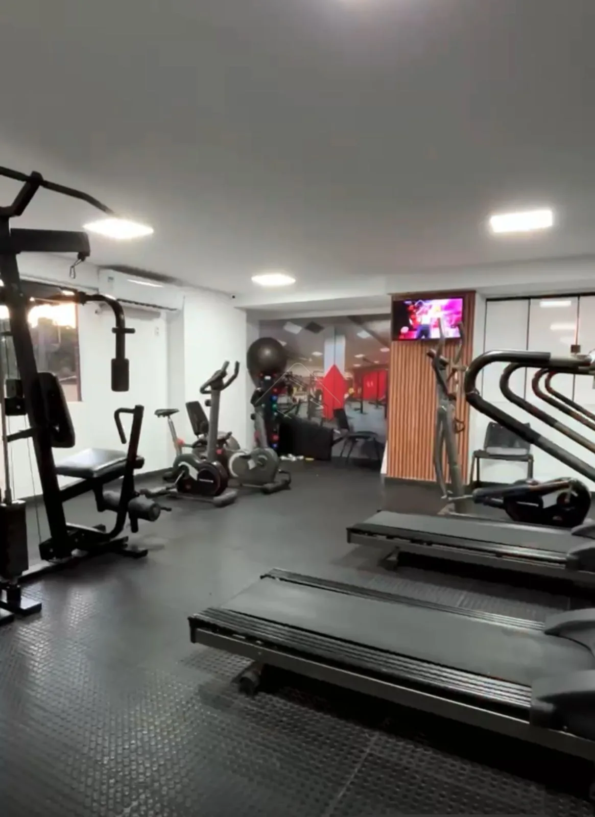 Comprar Apartamento / Padr&atilde;o em Jo&atilde;o Pessoa R$ 600.000,00 - Foto 16