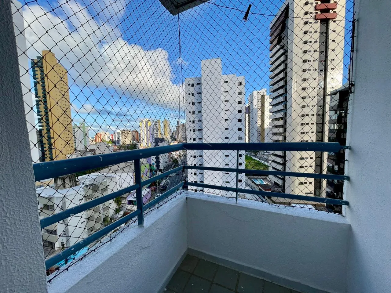 Comprar Apartamento / Padr&atilde;o em Jo&atilde;o Pessoa R$ 500.000,00 - Foto 11