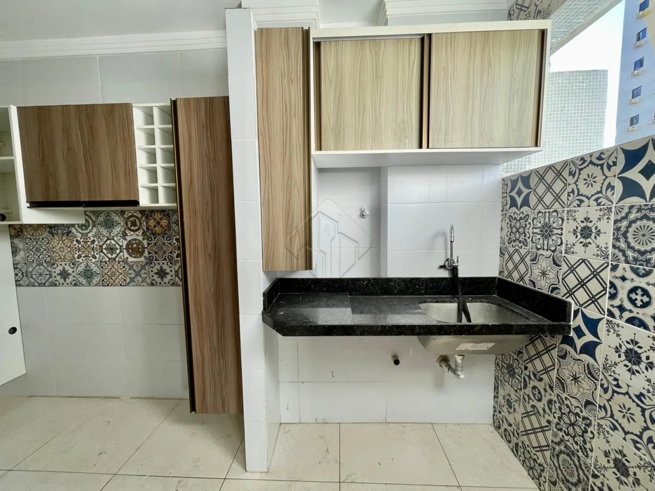 Comprar Apartamento / Padr&atilde;o em Jo&atilde;o Pessoa R$ 500.000,00 - Foto 7