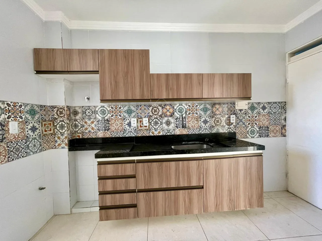 Comprar Apartamento / Padr&atilde;o em Jo&atilde;o Pessoa R$ 500.000,00 - Foto 6
