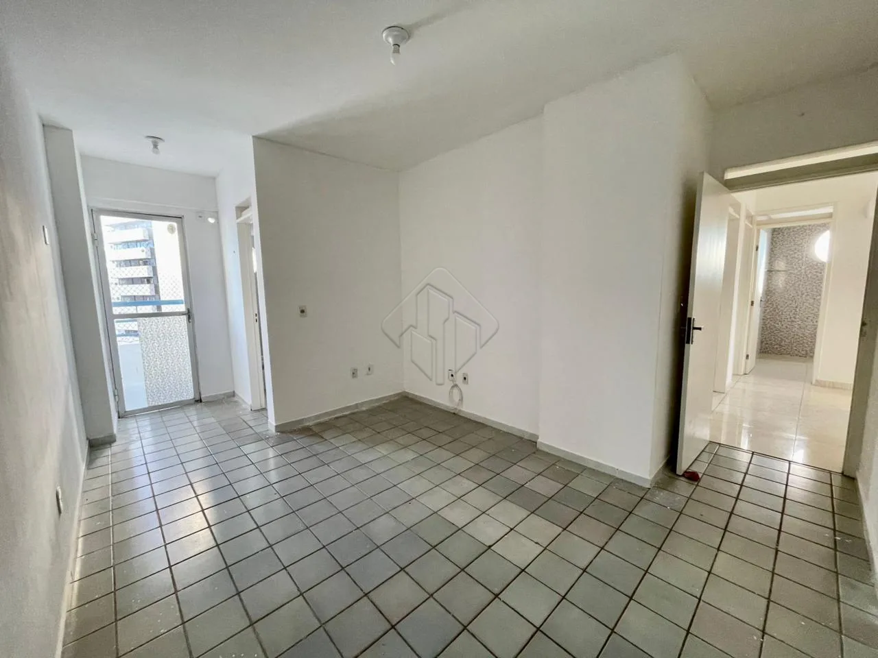 Comprar Apartamento / Padr&atilde;o em Jo&atilde;o Pessoa R$ 500.000,00 - Foto 8