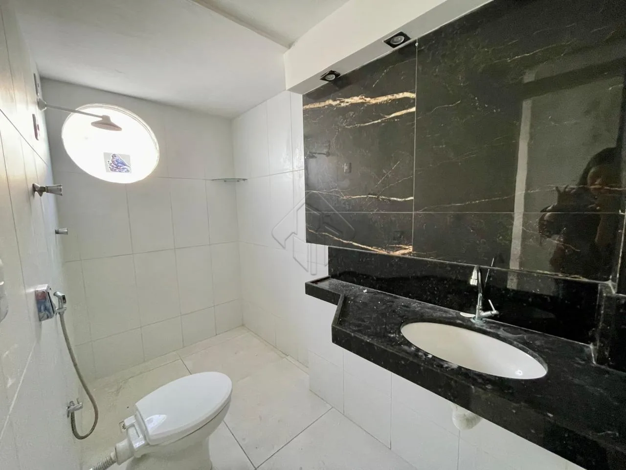Comprar Apartamento / Padr&atilde;o em Jo&atilde;o Pessoa R$ 500.000,00 - Foto 9