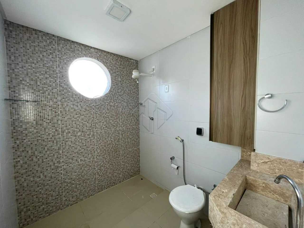Comprar Apartamento / Padr&atilde;o em Jo&atilde;o Pessoa R$ 500.000,00 - Foto 13