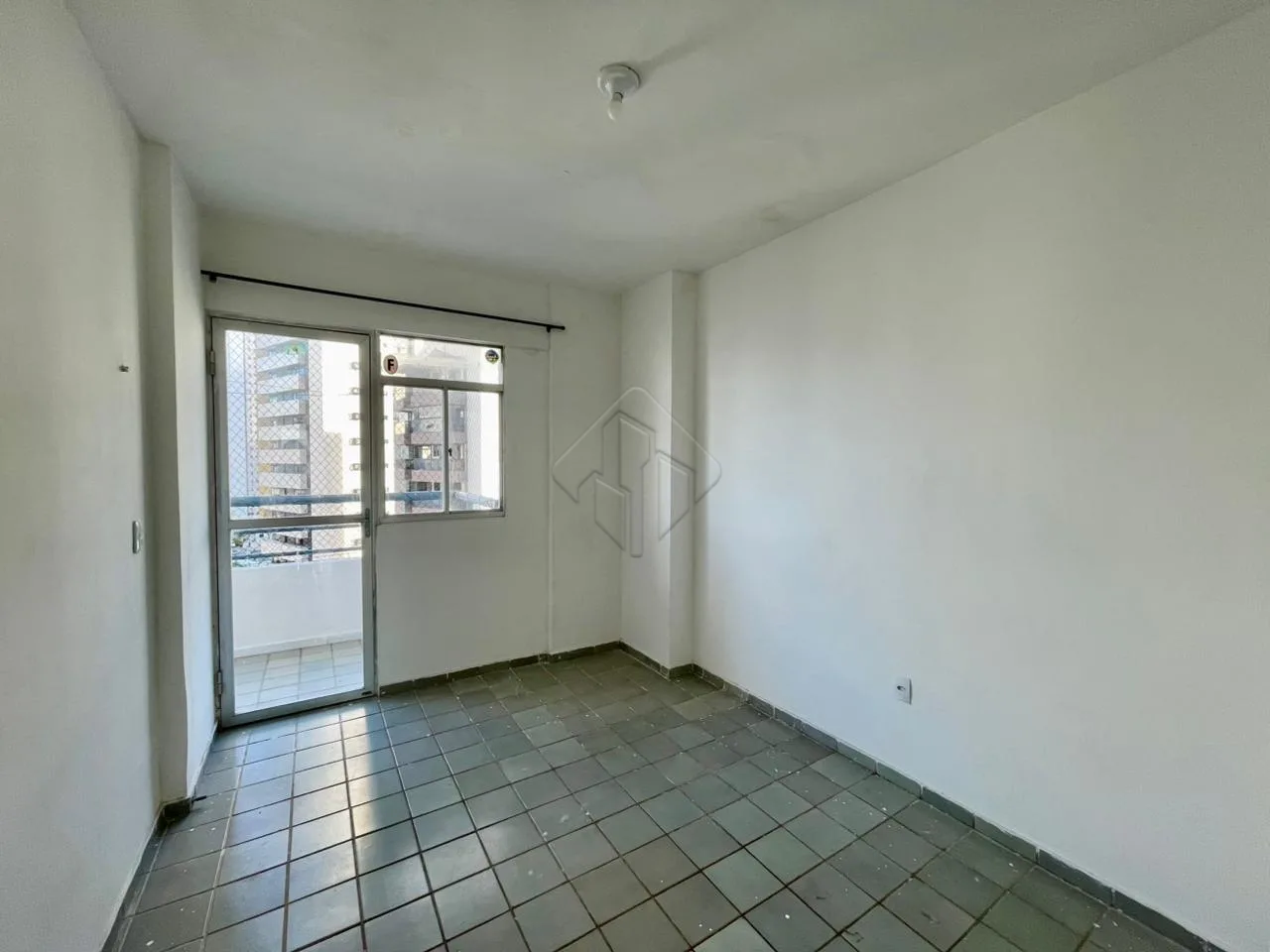 Comprar Apartamento / Padr&atilde;o em Jo&atilde;o Pessoa R$ 500.000,00 - Foto 10